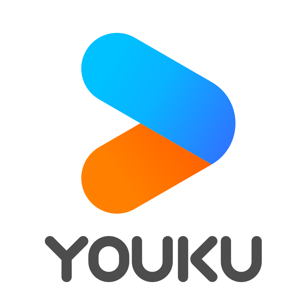 YOUKUſʰappذװ v11.0.2.2 °汾