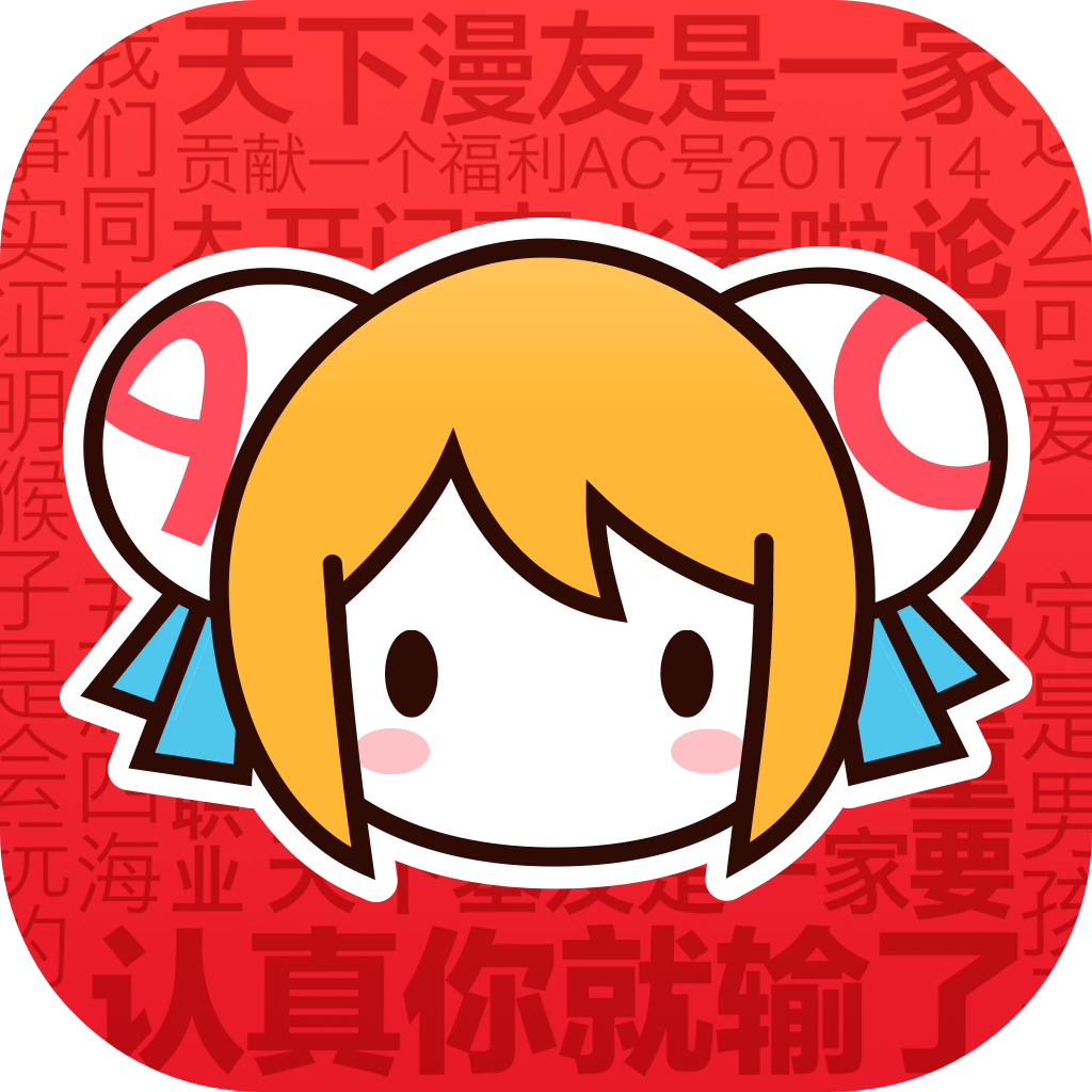 AcFun°汾 v6.74.0.1300 ׿