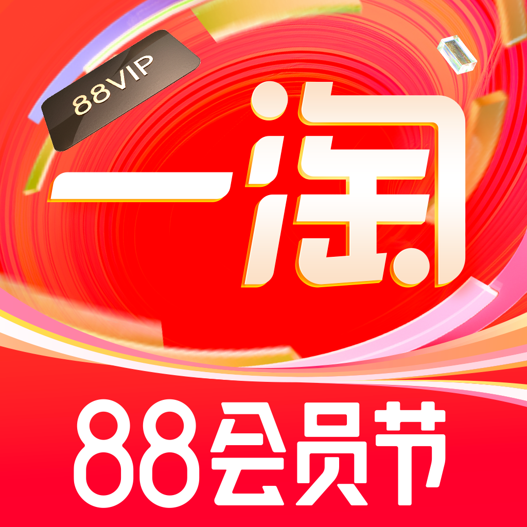 һapp°汾v9.37.1 ֻ