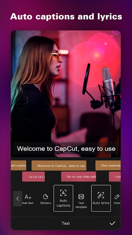 capcutİv12.6.0 ٷͼ1