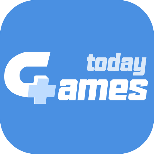 GamesTodayֻ׿v5.32.42 °汾