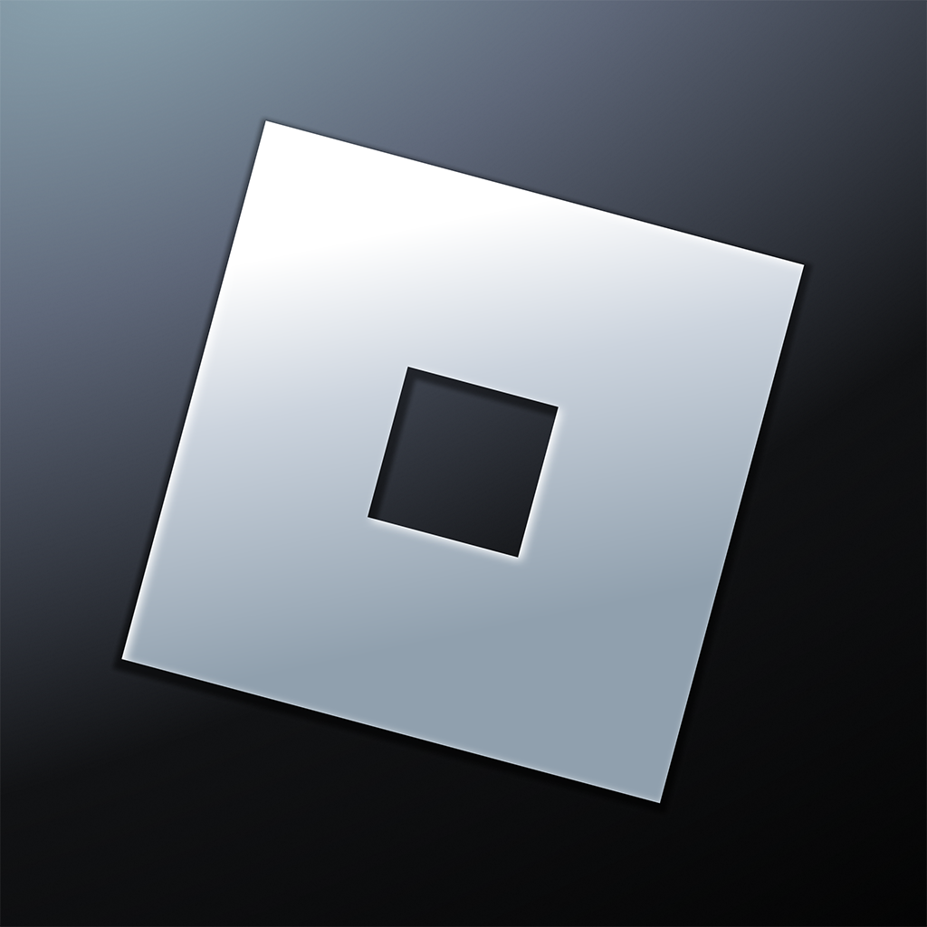 ޲˼roblox2025°氲װv2.663.659 Ѱ