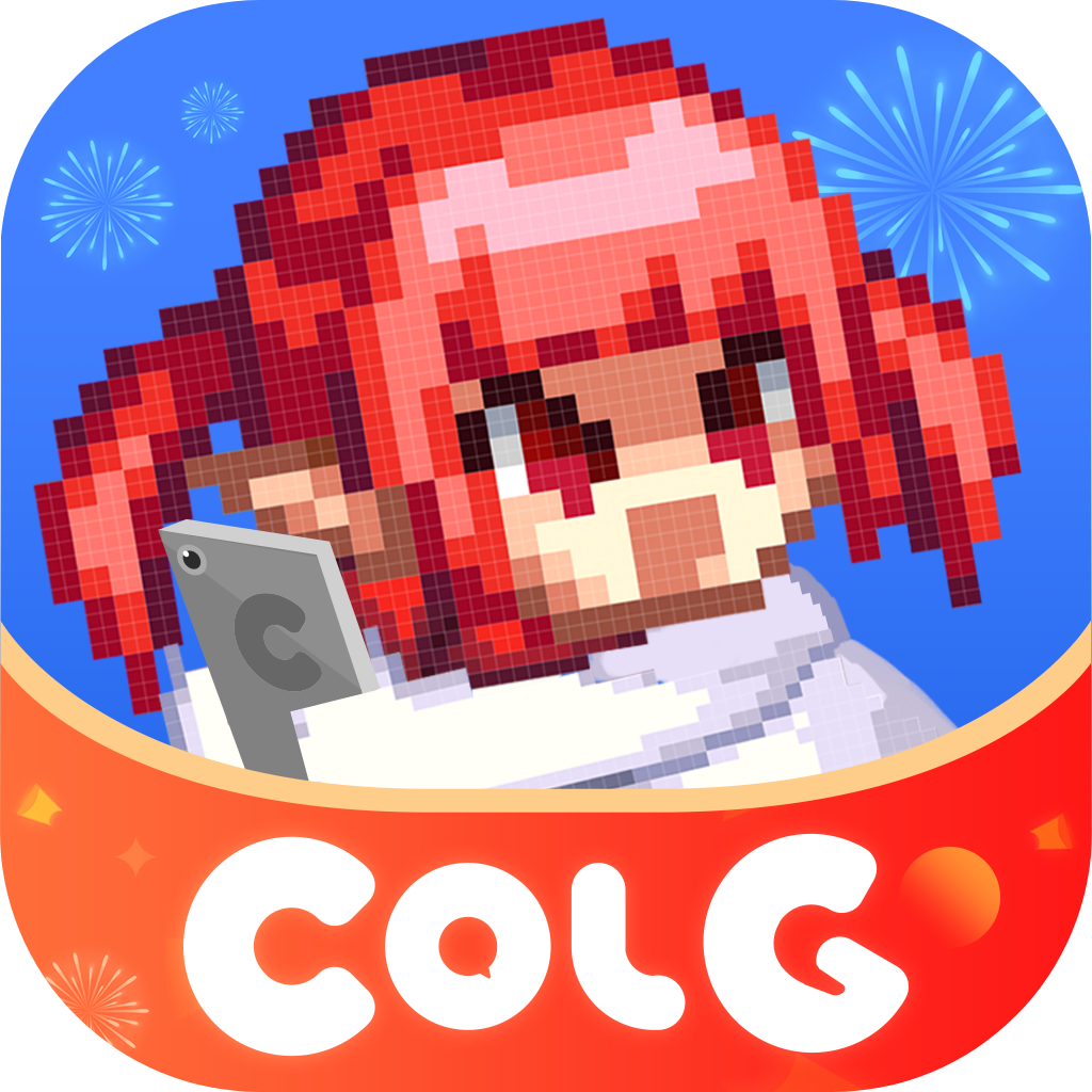 COLGapp°汾 v4.34.5 ׿