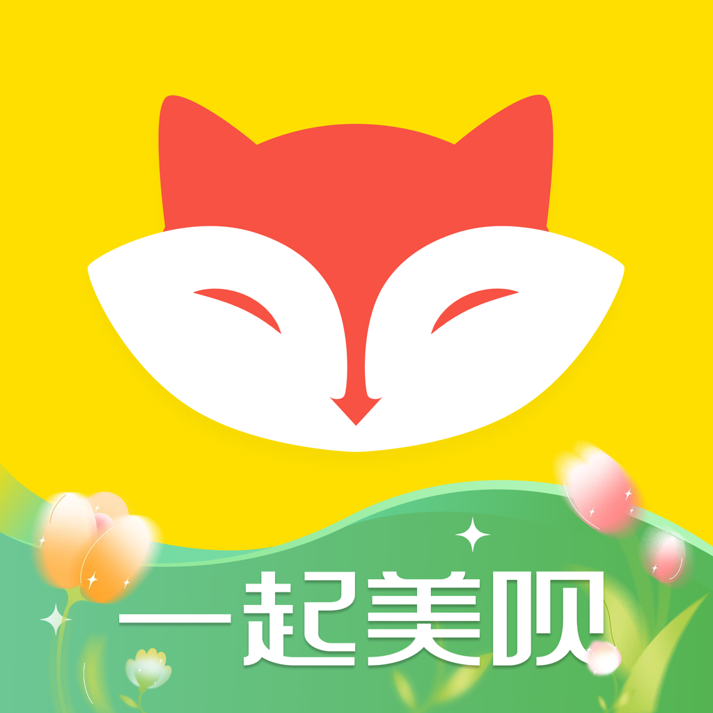 ҽappٷv11.3.0 °汾