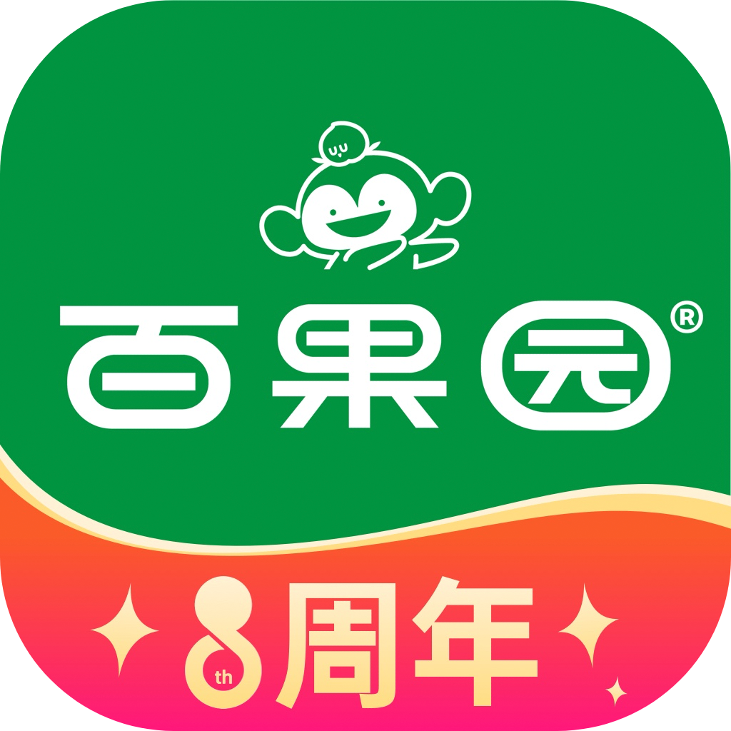 ٹ԰app°汾v6.0.0 ׿