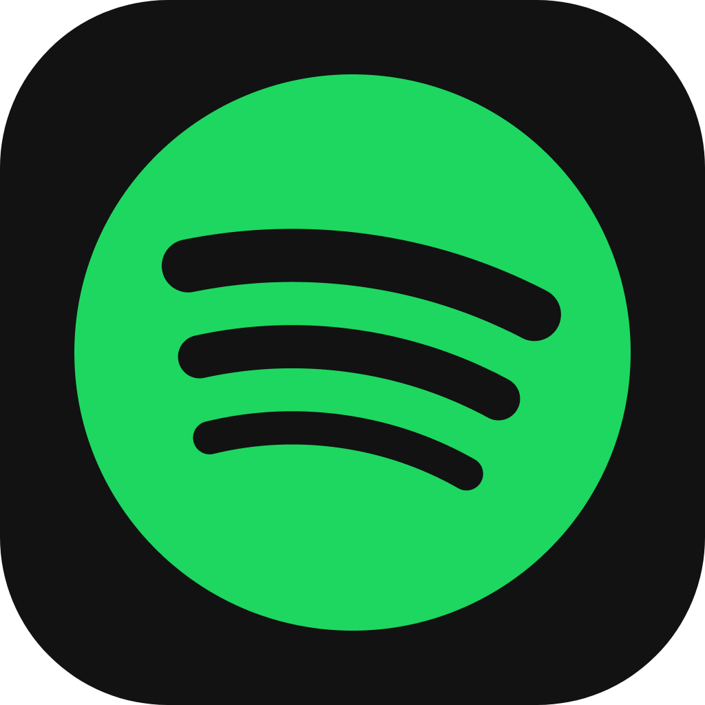 Spotifyٷİv9.0.20.604 Ѱ