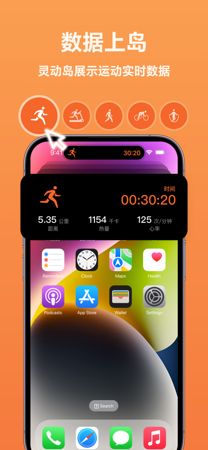 ҫ˶app°汾v17.11.1.301 ֻͼ0