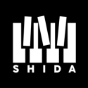 Shidaֹٷ v6.2.4 ֻ