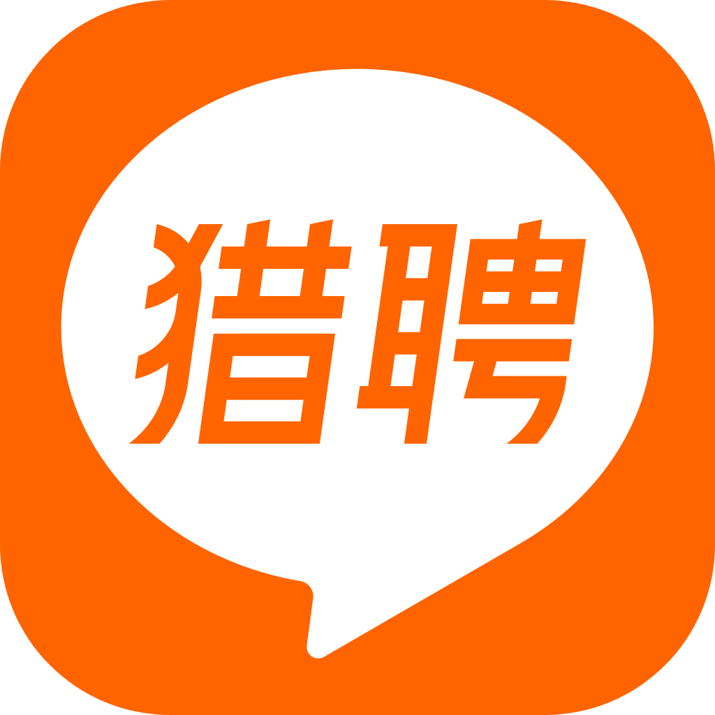 Ƹapp°汾ذװ v5.84.2 ׿