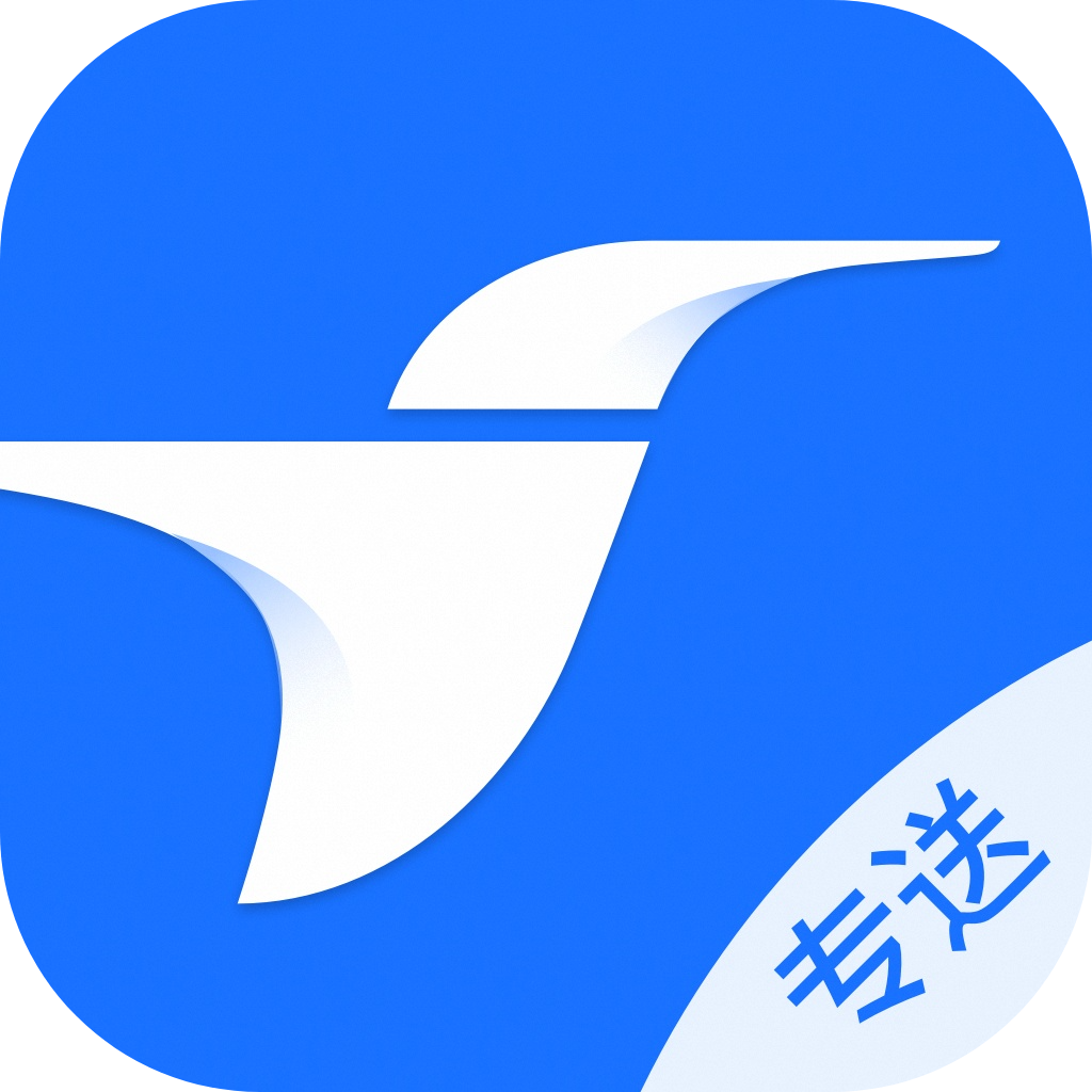 ʿר°汾app v9.2.0 ׿