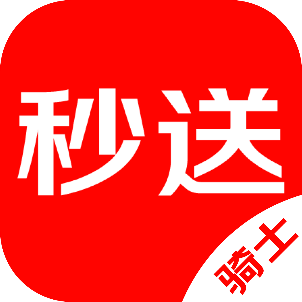 ʿڰappٷ v11.66.0 ׿