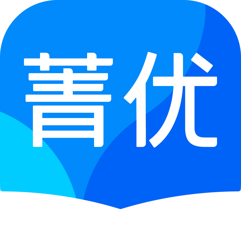 ݼapp°v5.0.4 ׿