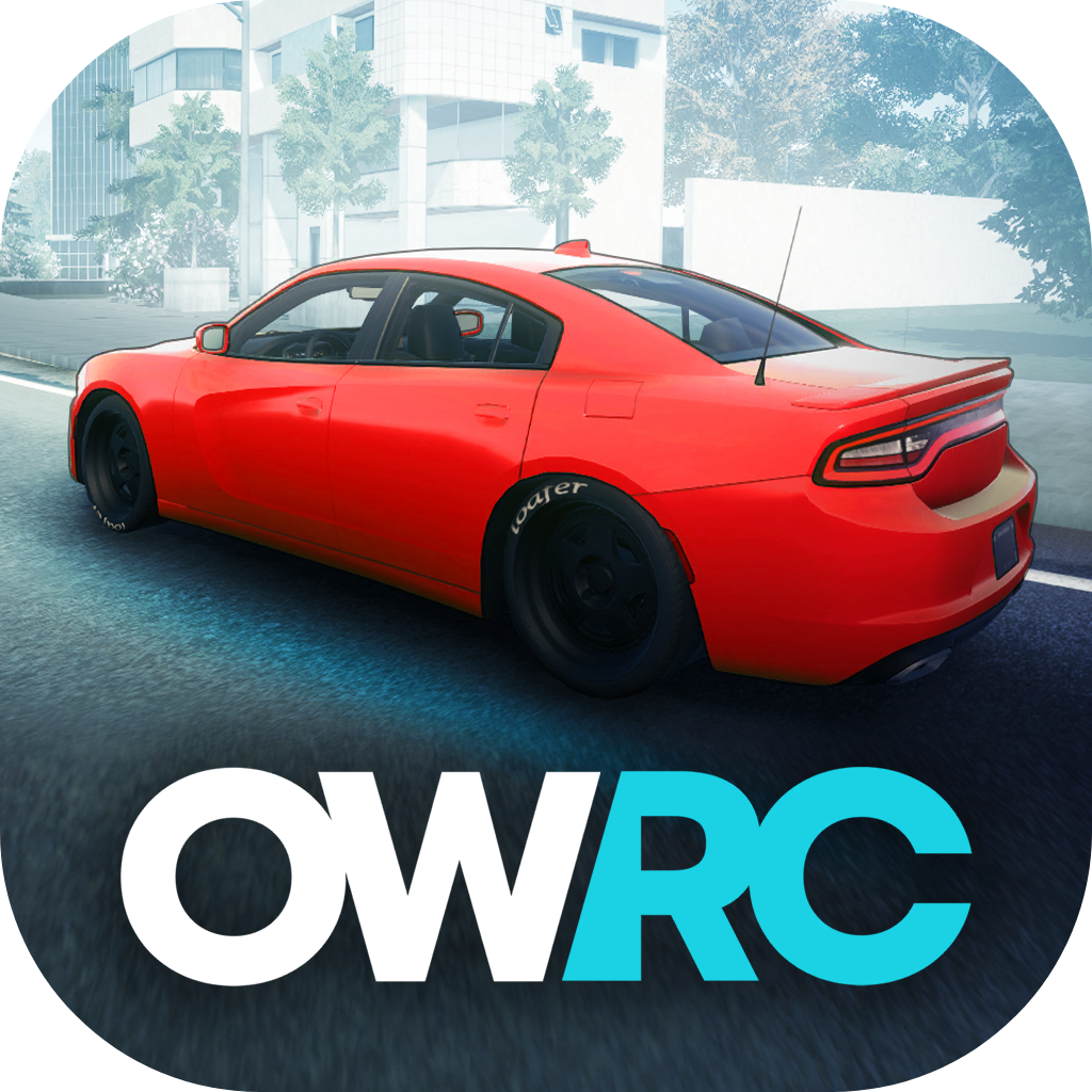 OWRC߼v1.0136 ׿