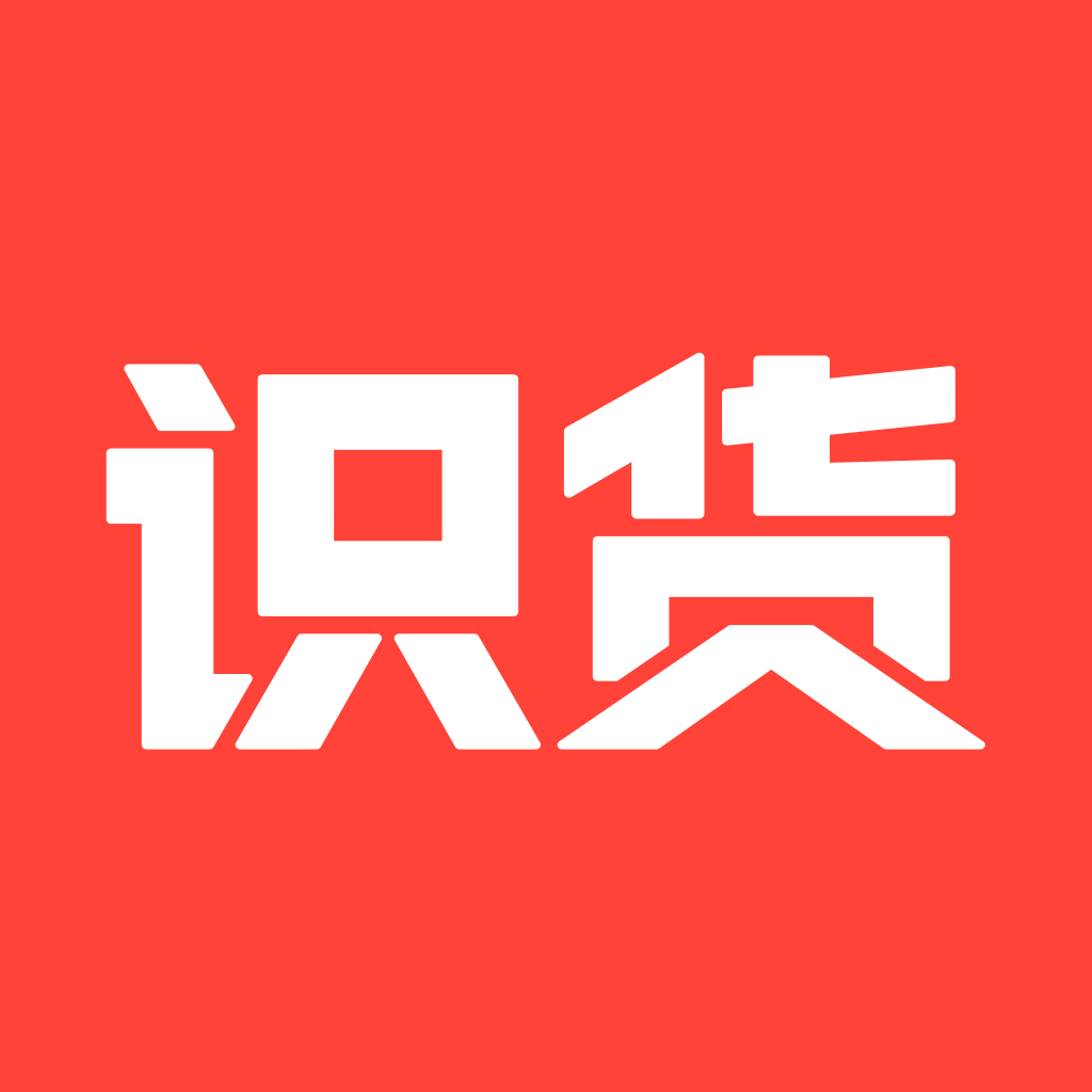 ʶappٷ v8.2.0 °汾