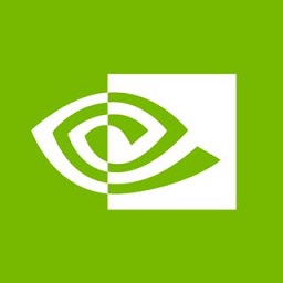 GeForce NOWذ׿°v6.14.34467335 ٷ