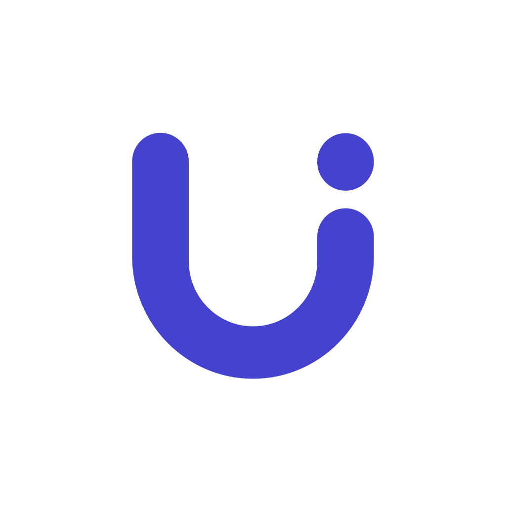 Uϴ¹ٷapp v2.4.8 ׿