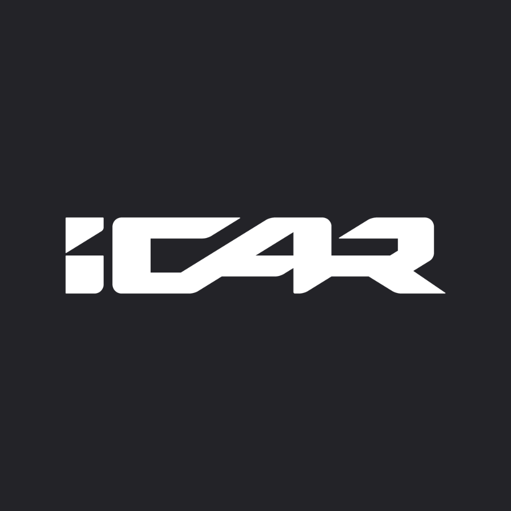 icarֻapp v3.3.2 ٷ