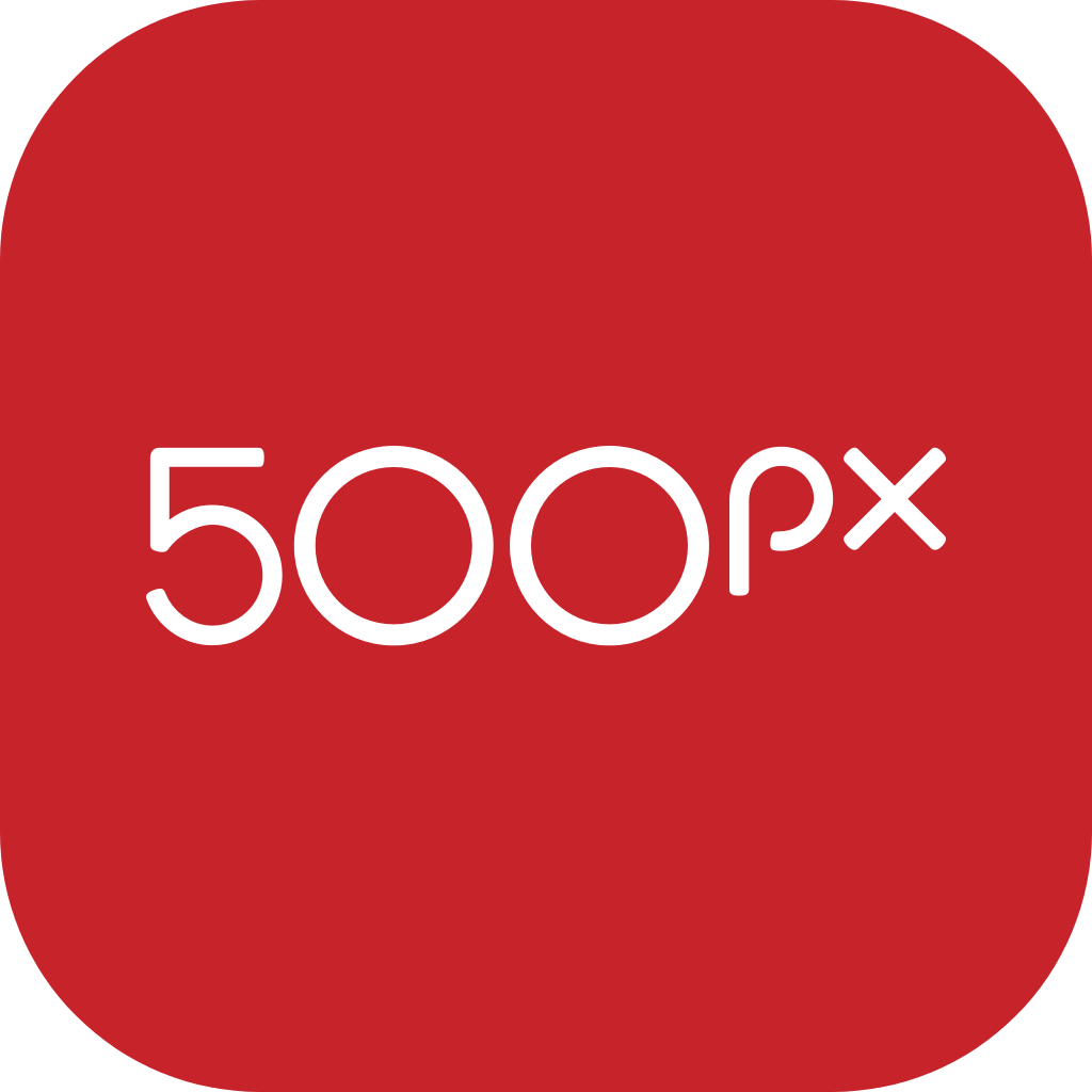 500pxйapp°汾v4.21.3 ׿