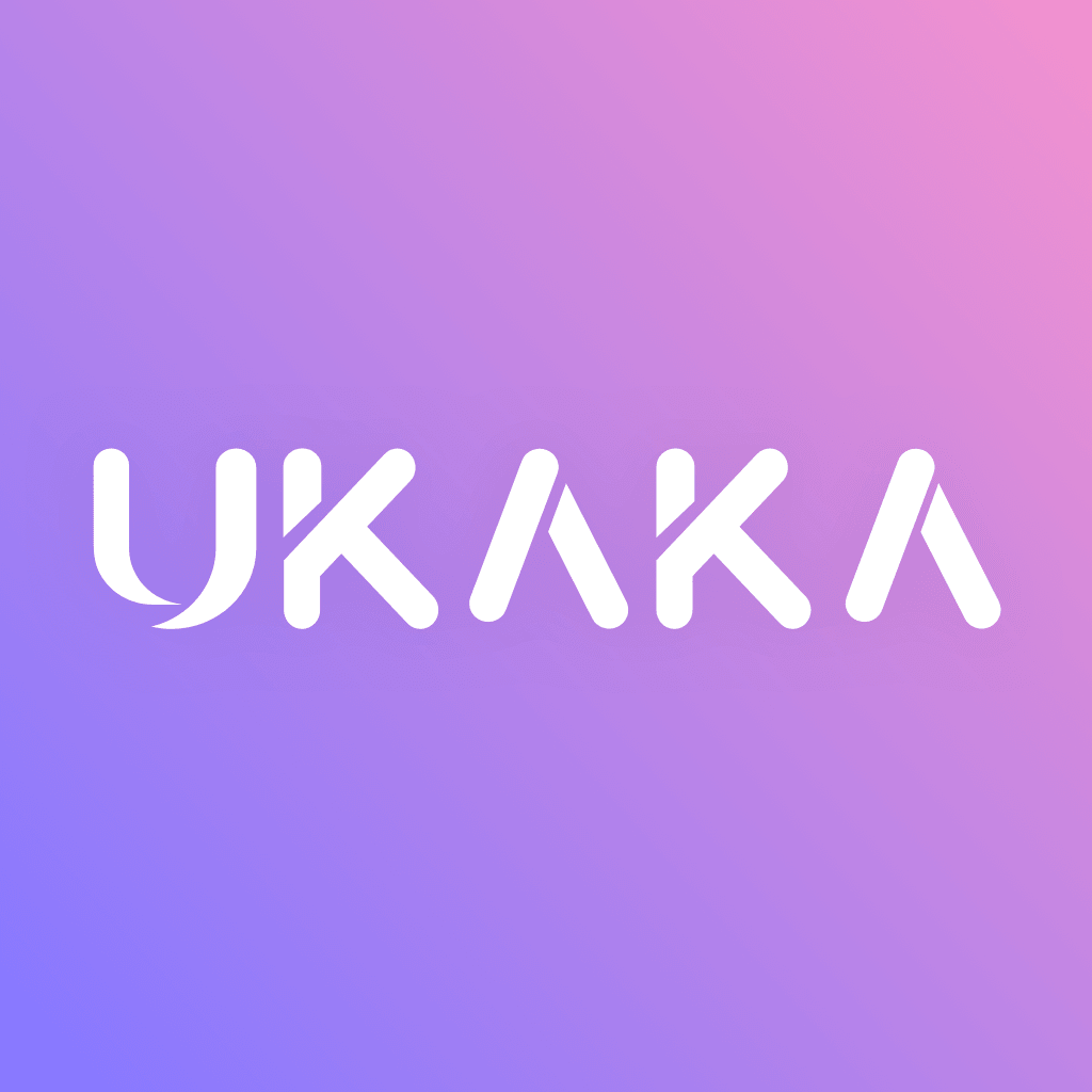 UKAKAٷapp v1.17.0 °汾