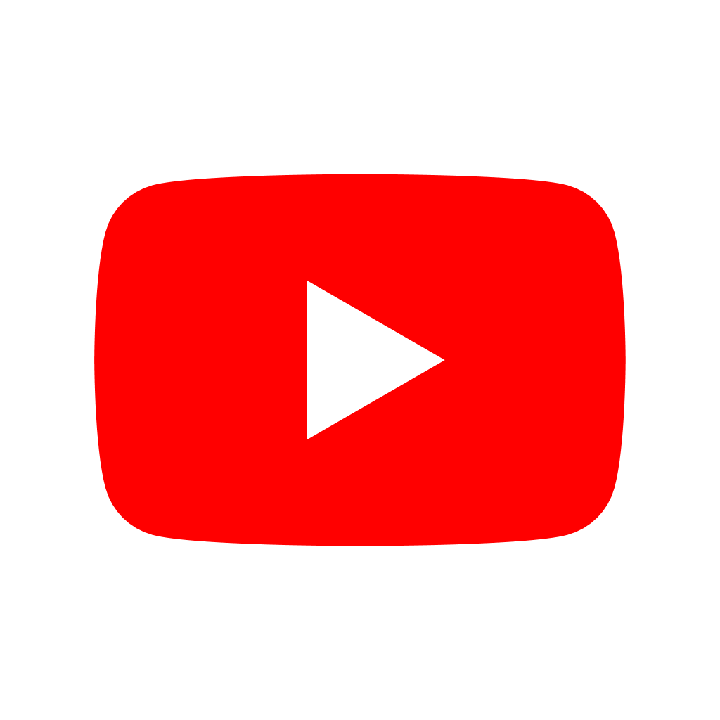 YouTube׿°汾2024v19.34.42 ֻ