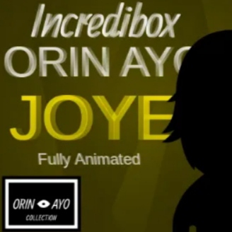 Orin Ayo Joyedģ v0.5.7 ֻ