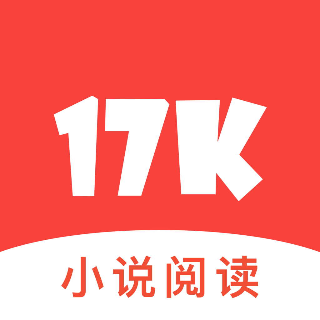 17KС˵app° v7.8.4 ٷ