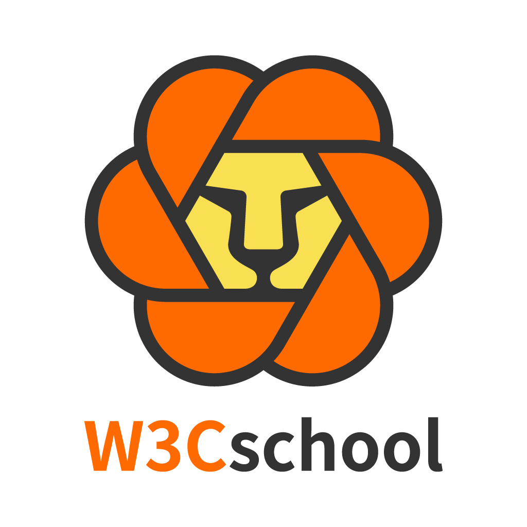 w3cschoolʨѧԺappv3.7.3 ׿