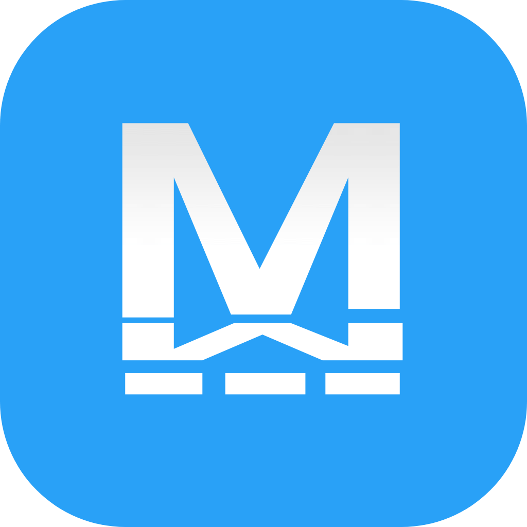 Metroʱapp׿ v6.0.6 ֻ