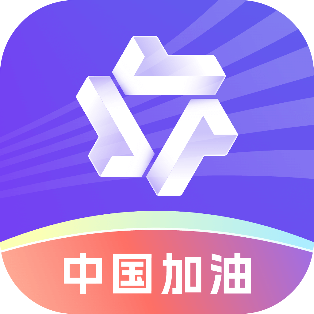 ͨǧapp°v3.15.0 ׿