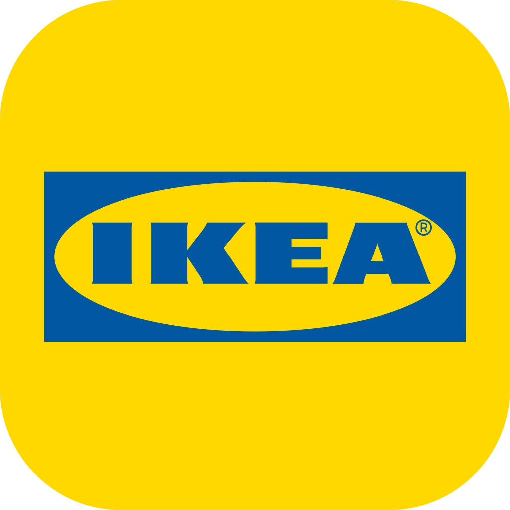 IKEA˼ҼҾӹٷ콢app°׿v4.6.0 ֻ