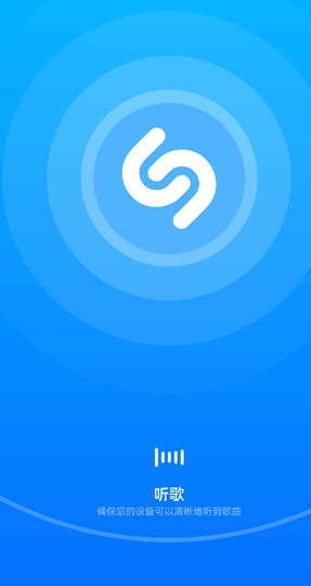 ShazamѰ׿