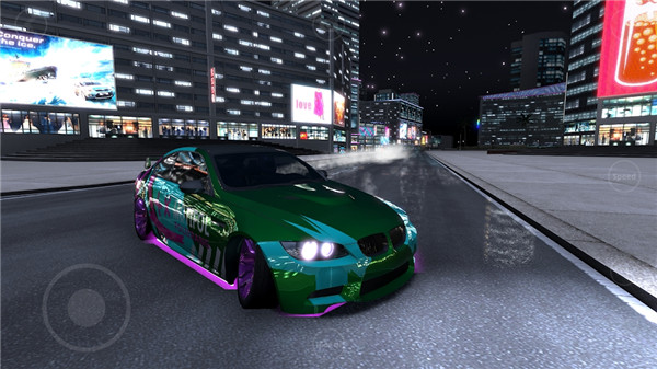 °Mod޸İ(Racing Xperience)