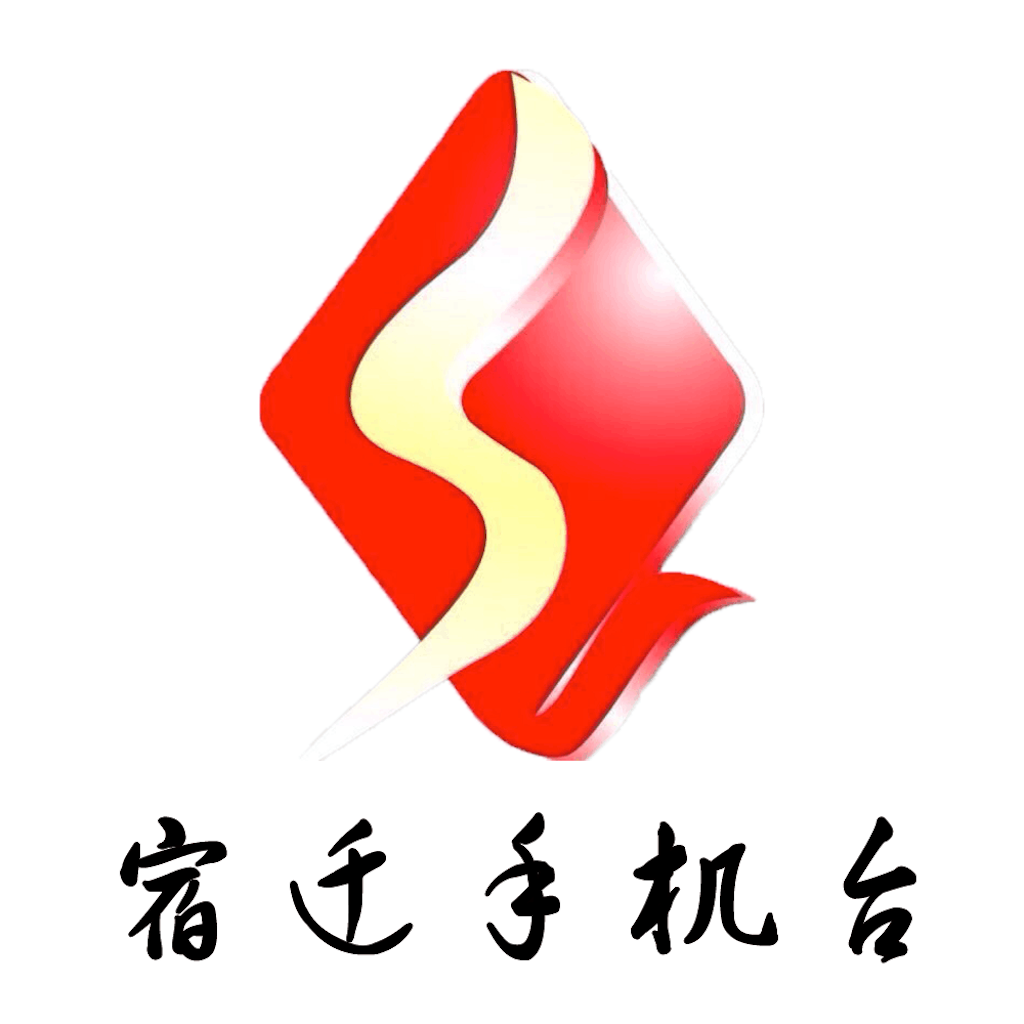 Ǩֻ̨app°v3.1.49 ֻ