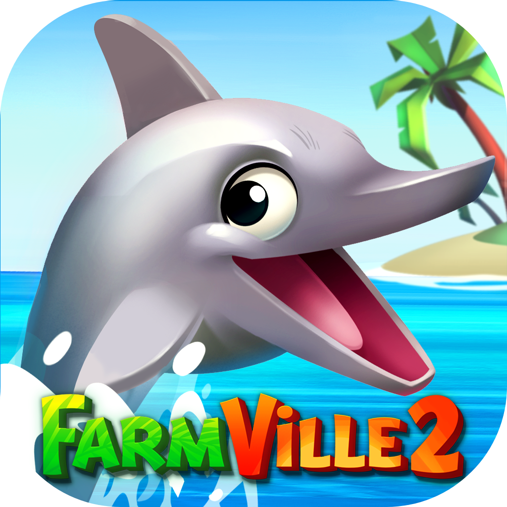 ũȴȼ޸İ(FarmVille 2: Tropic Escape)v1.178.1311 ׿