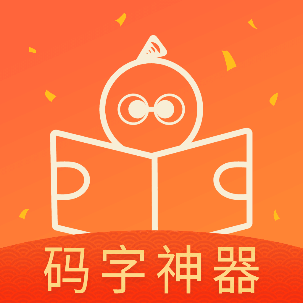 ȹappٷ v6.3.8 °汾