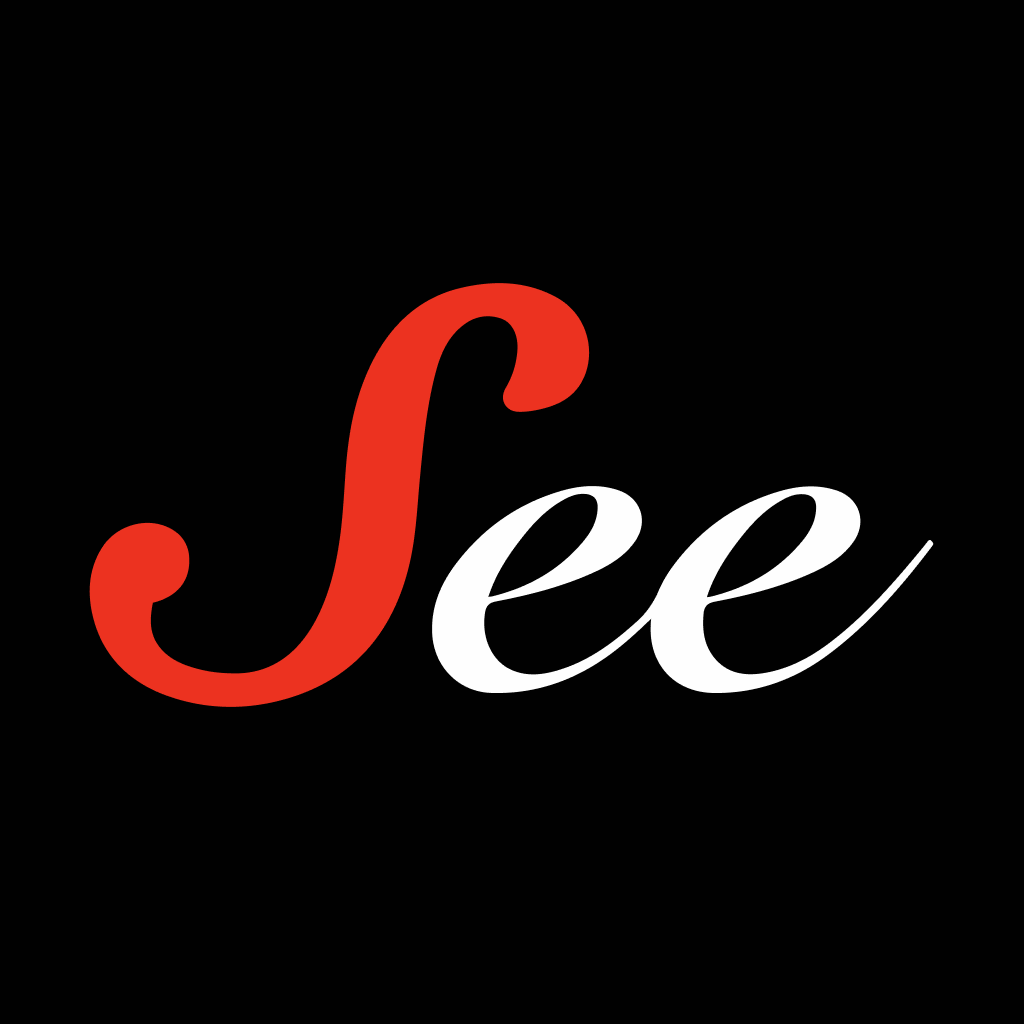 Seeappٷv1.1.6 °汾