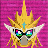 ʿģ°汾(Ex-Aid Belt) v1.33 °汾