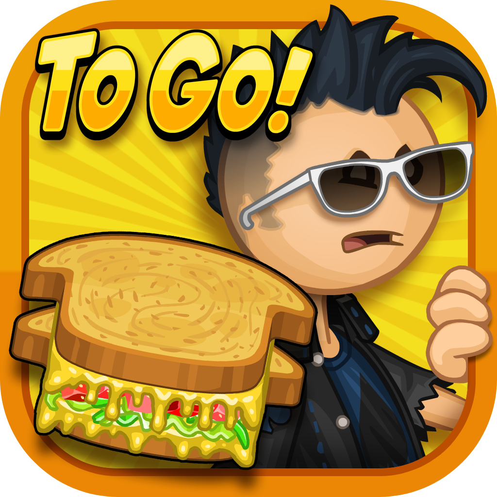 ϵҵ޽Ұtogo v1.0.1 ׿