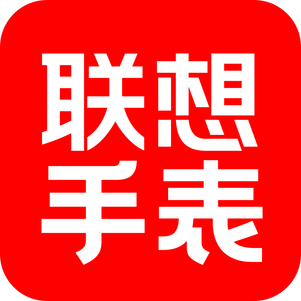 绰ֱ° v1.3.2 Ѱ