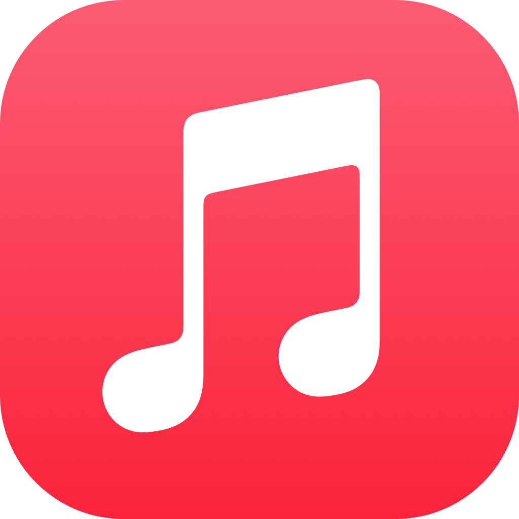 Apple Music°׿ֻذװ v4.9.0 Ѱ