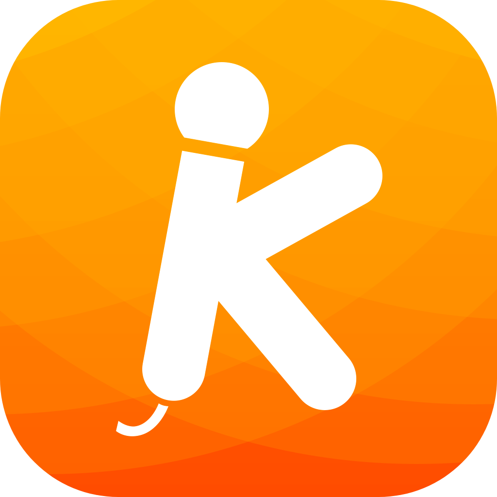 K׵appٷ° v5.7.8 ׿