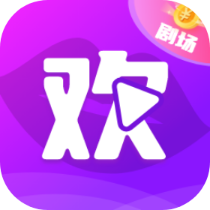 ѰС糡appٷ v1.5.3 ׿