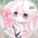 Ӳʵ֤(Gacha)v0.2.4 °汾