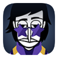 һthelove(Incredibox - The Unreleased) v0.5.7 Ѱ