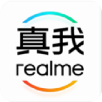 realmeapp°汾v3.6.2 ׿