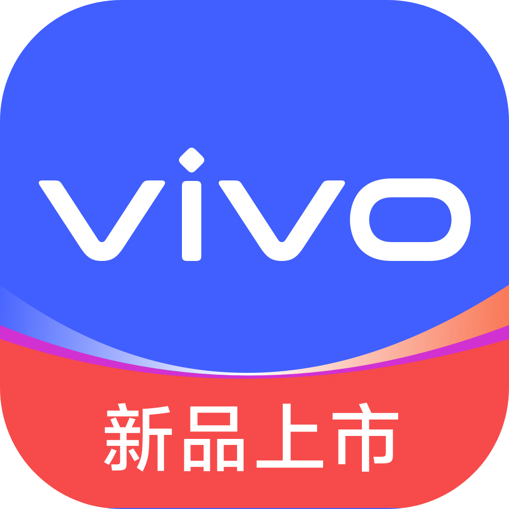 vivo̳app°ذװv9.9.0.1 ׿