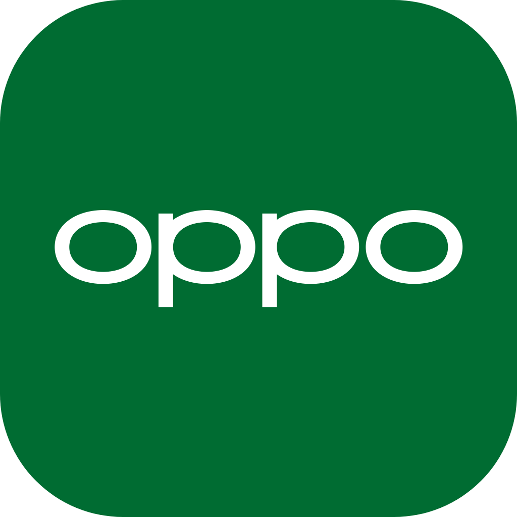 OPPO̳Ӧذװv4.29.2 ׿