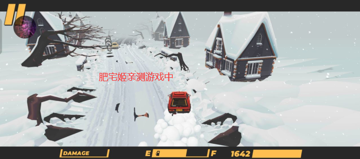 ޾ʻùܲ˵(#DRIVE)v3.1.325 ׿ͼ3