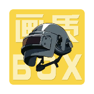 boxѰذ׿v3.8 ֻ