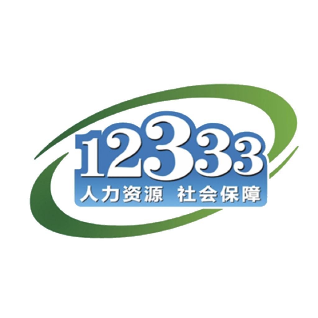 12333ٷapp v2.2.24 °汾